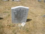 image of grave number 78928
